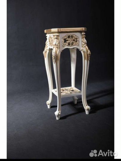 Подставка для цветов