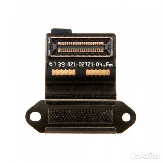 Запчасти для Apple Macbook Pro 13 M1 2020 A2338