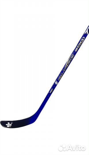 Клюшка Torspo Surge 200 PRO Sr