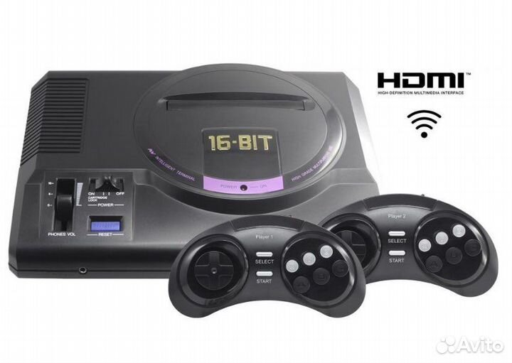 Картриджи сега