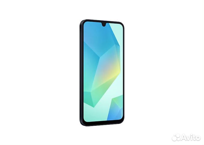 Samsung Galaxy A16, 8/256 ГБ