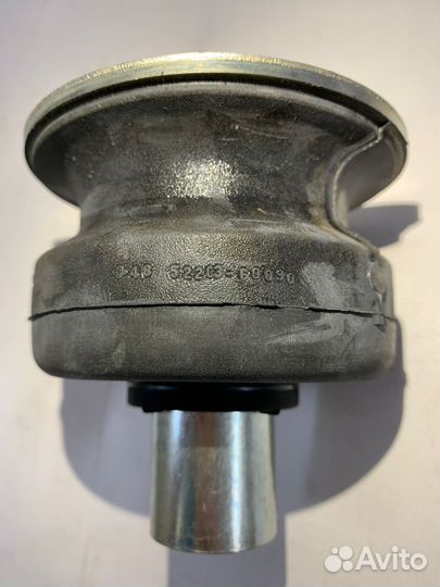 Подушка кузова Lexus LX570 2007- н.в