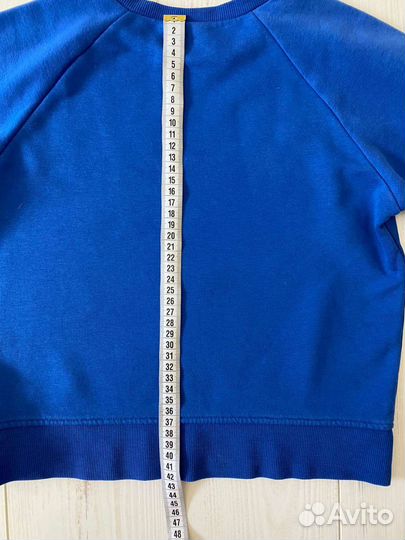 Толстовка Next