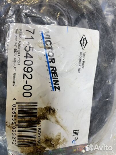 Mitsubishi lancer 10 свечи и прокладка под крышку