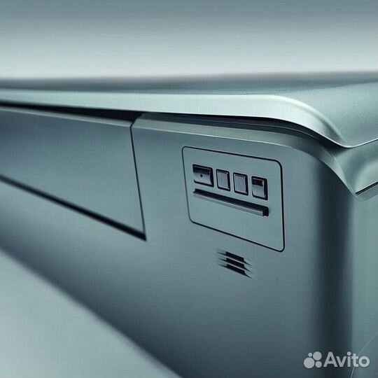 Daikin ftxa-B Stylish ftxa50BS/RXA50B кондиционер