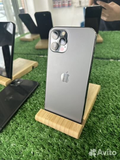 iPhone 12 Pro, 128 ГБ
