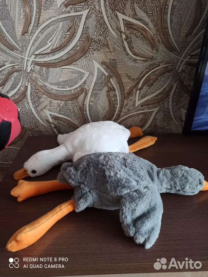 Детские игрушки новые