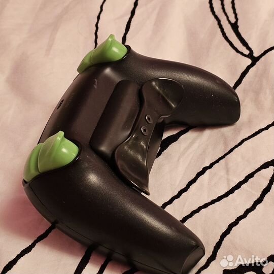 Геймпад dualsense ps5 бу