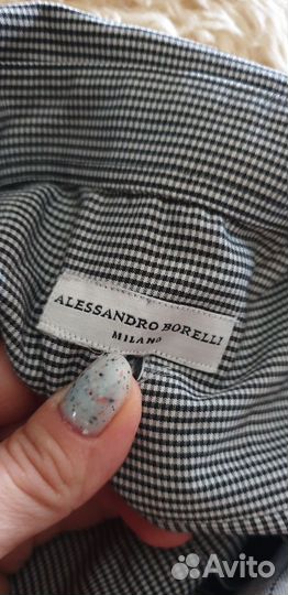 Рубашки школьные и не только для мальчика