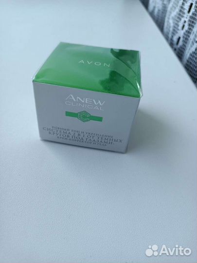 Туалетная вода, духи