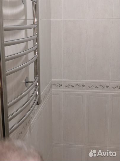 Строительство, отделка и ремонт объектов под ключ