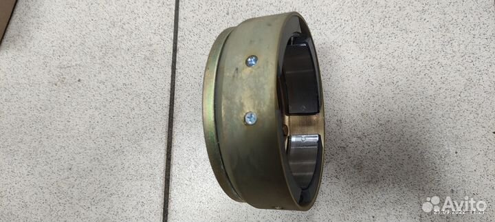 Маховик Тайга 110800470-01