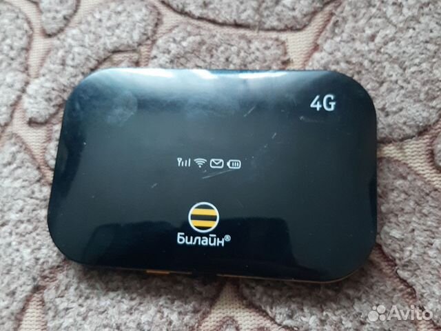 Модемы и роутеры 4g wi fi купить в Саратове | Товары для дома и дачи ...
