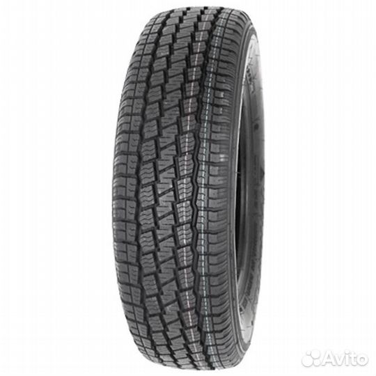 Triangle TR646 185/75 R16 104Q