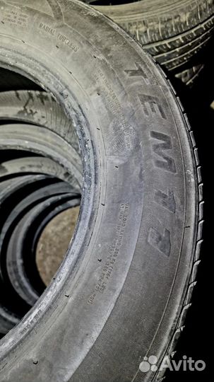 Triangle Protract TEM11 235/60 R16