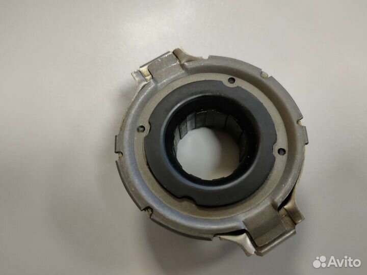 Сцепление Alfa Romeo