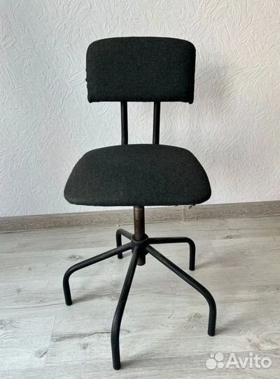Стул для швеи