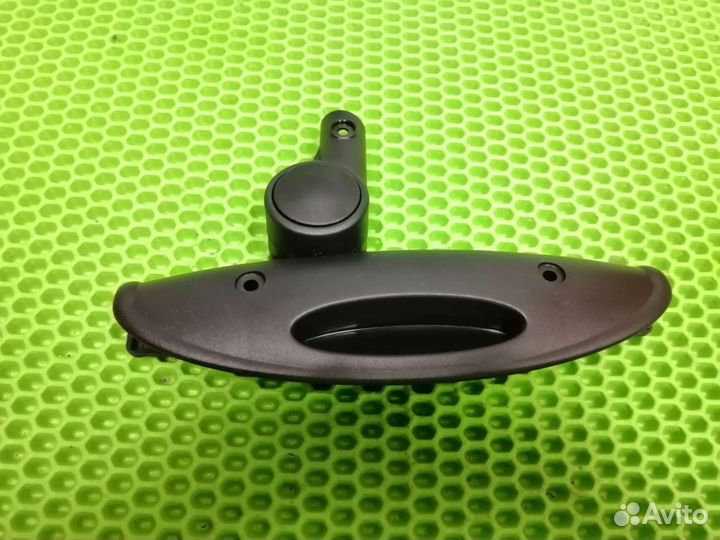 Регулятор капюшона N 01 на детскую коляску, новый