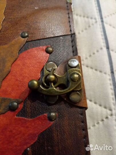 Записная книга