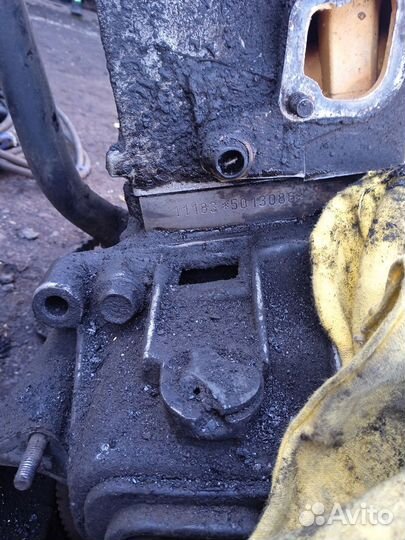 Запчасти на ваз 2114 2113 2115