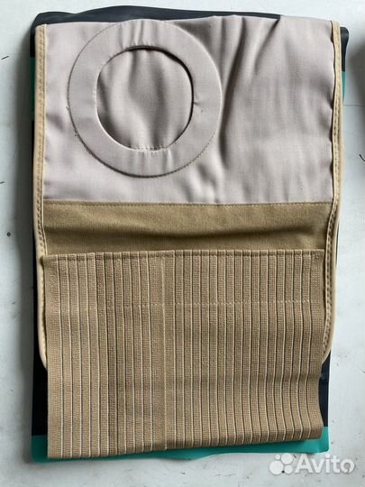 Бандаж послеоперационный размер L