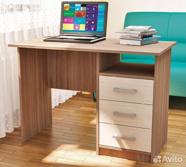 Пирамида Фронда-1