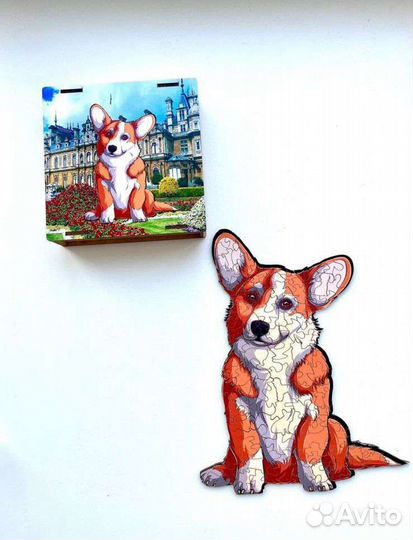 Товар для маркетплейсов от производителя