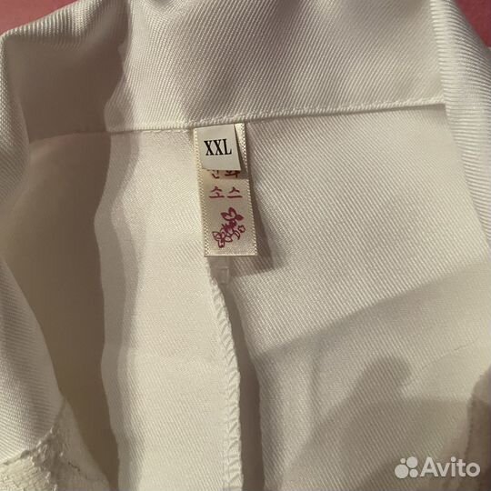 Пиджак женский