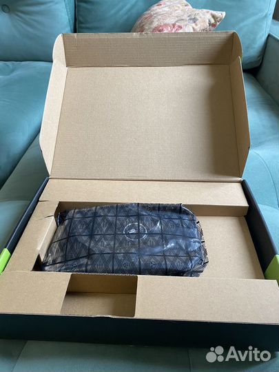 Видеокарта asus geforce GT 1030