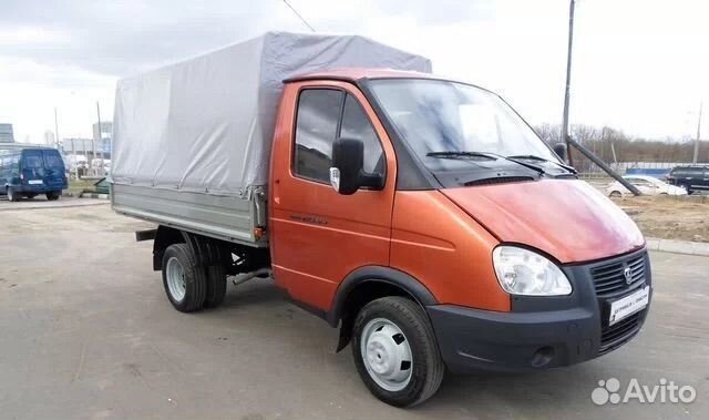 Домашние переезды межгород от 300 км и 300 кг