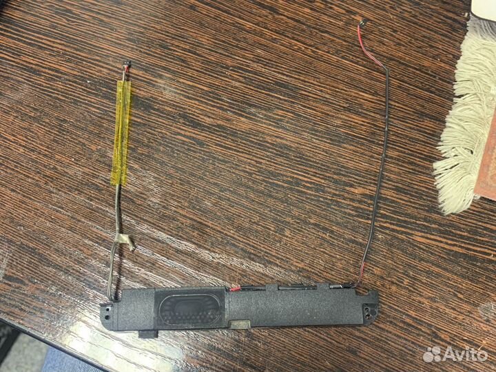 Динамик Asus Me175CG memo pad 7 оригинал