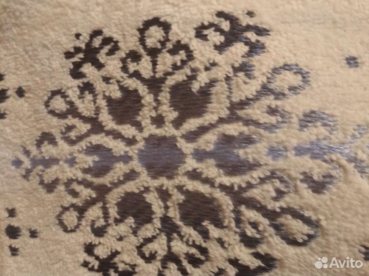 Полотенце банное новое