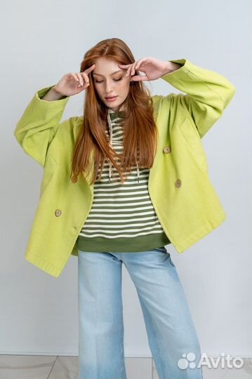 Фотограф Москва