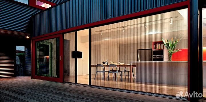 Сетка гармошка плиссе