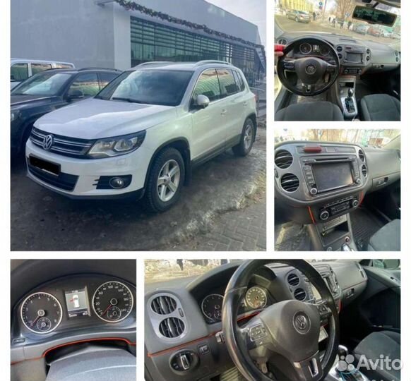 Автоподбор 24/7 Выездная диагностика. Осмотр Казан