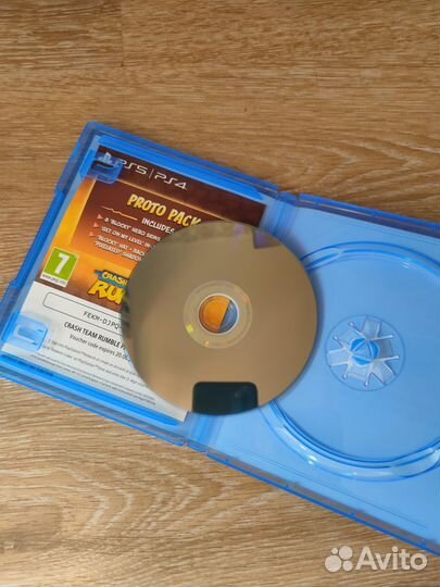 Игры для приставок ps5 диск