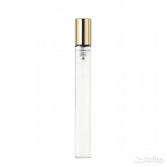 Ex Nihilo Outcast Blue Extrait de Parfum 7.5 мл