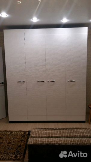 Ремонт корпусной мебели. изготовление корпусной ме