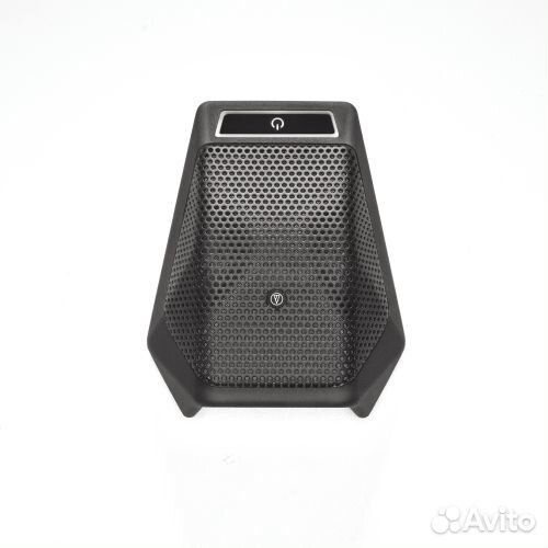 Микрофон Audio Technica atnd971a