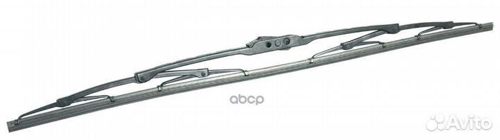 Щетка ст/оч AVS Classic line 53см CW-21 A78314S