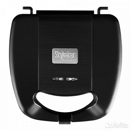 Умный мультипекарь redmond skybaker rmb-M657/1S