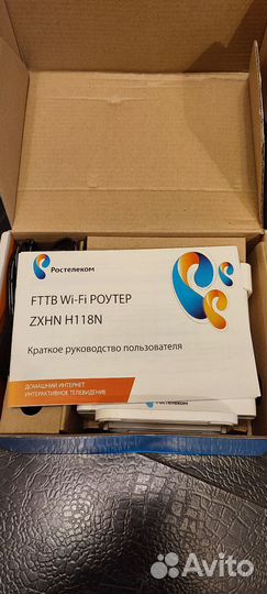 Продам роутеры TP-link, D-link, Sagemcom, qtech