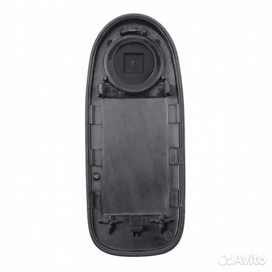 Стекло рулевой панели для Ninebot F20/F25/F30/F40