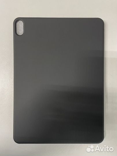 Чехол для Apple iPad Pro 11 2018/ Air 4/5 2020-22