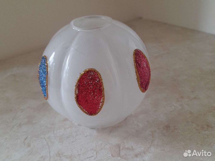 Плафоны, зап.части