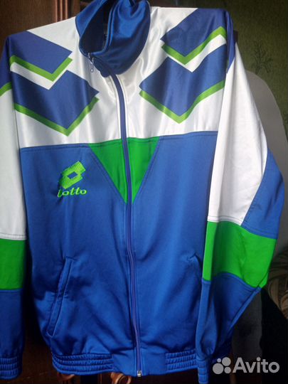 Мужская одежда