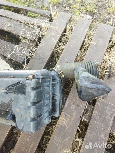 Toyota cresta jzx 90