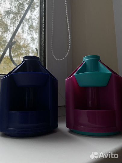 Органайзер для ручек