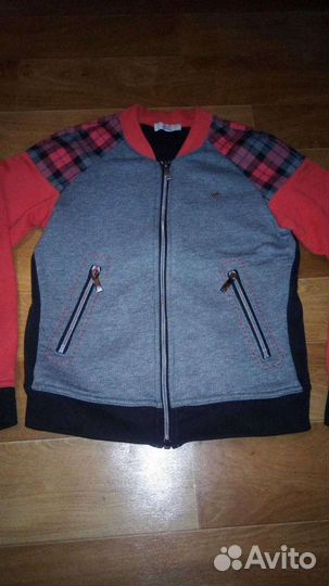 Вещи на девочку 153-158