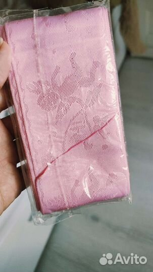 Лента на выписку